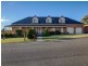 28 Robinia Drive, Lithgow NSW 2790