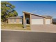 34 Hillcrest Avenue, Lithgow NSW 2790