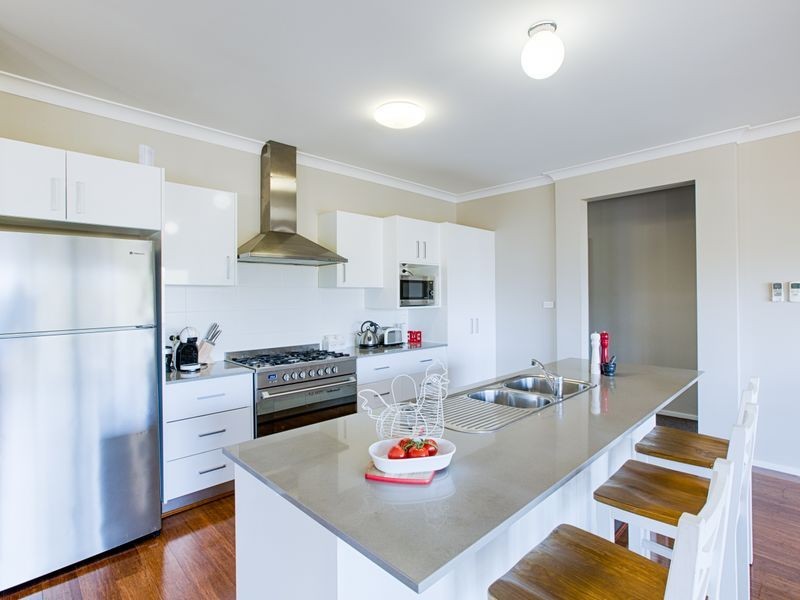 34 Hillcrest Avenue, Lithgow NSW 2790