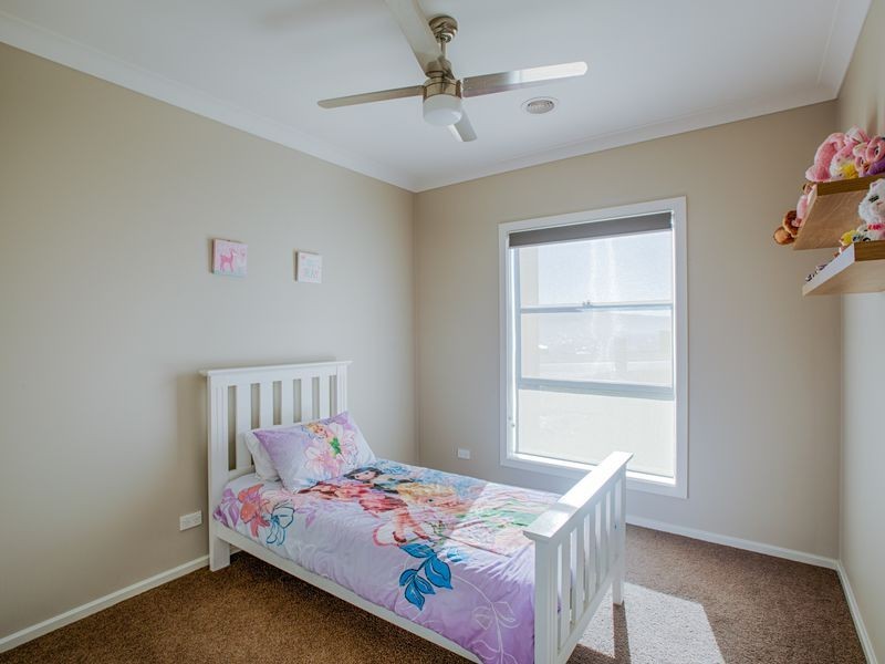 34 Hillcrest Avenue, Lithgow NSW 2790