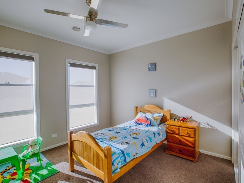 34 Hillcrest Avenue, Lithgow NSW 2790