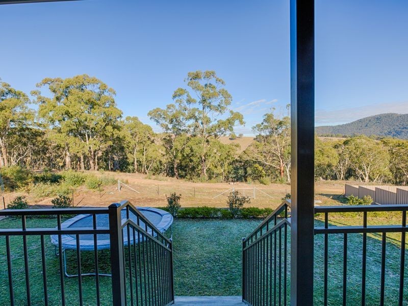 34 Hillcrest Avenue, Lithgow NSW 2790