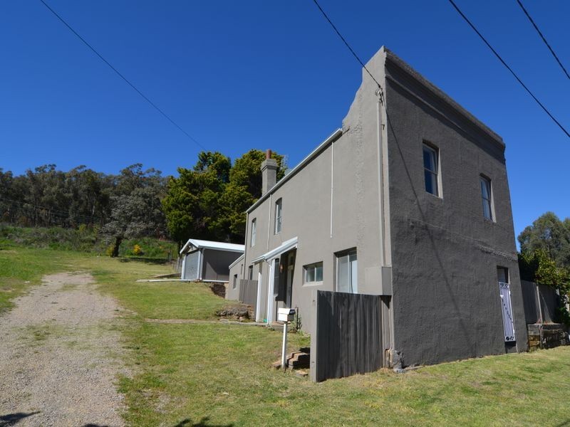 29 Bells Road, Lithgow NSW 2790