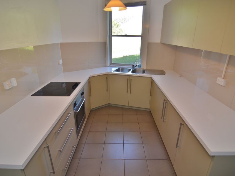 29 Bells Road, Lithgow NSW 2790