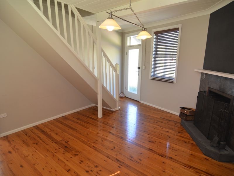 29 Bells Road, Lithgow NSW 2790