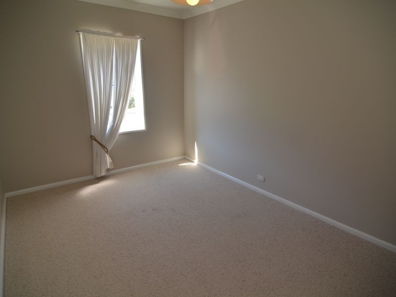 29 Bells Road, Lithgow NSW 2790