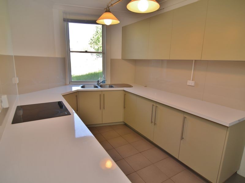 29 Bells Road, Lithgow NSW 2790