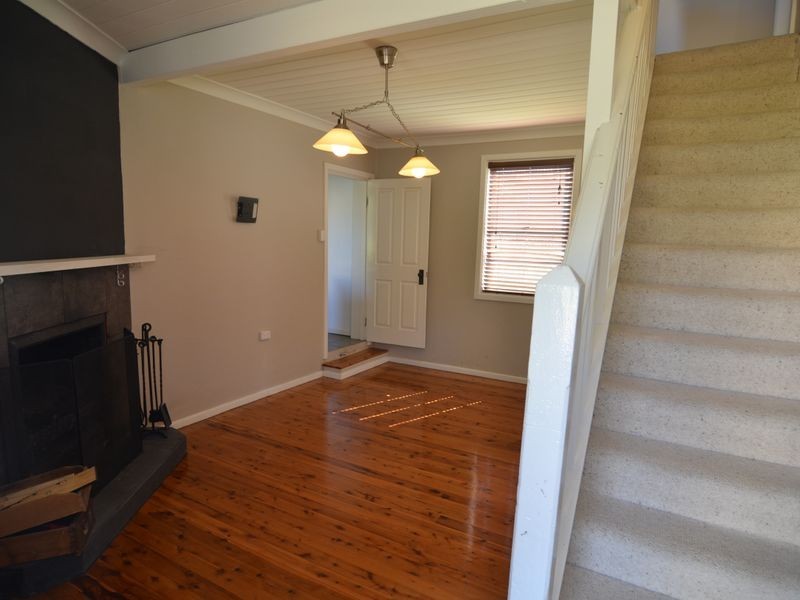 29 Bells Road, Lithgow NSW 2790