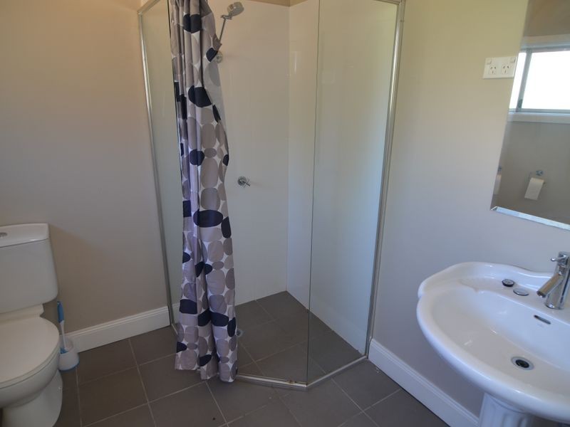 29 Bells Road, Lithgow NSW 2790