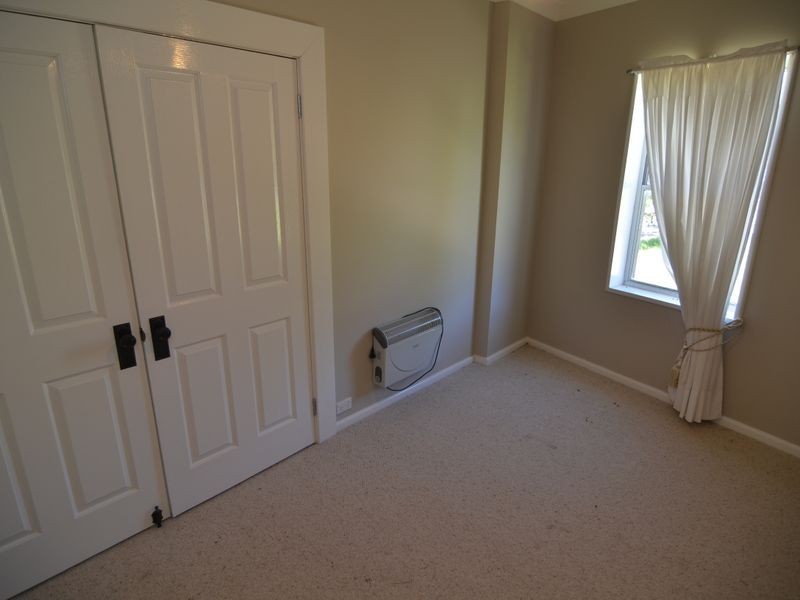 29 Bells Road, Lithgow NSW 2790