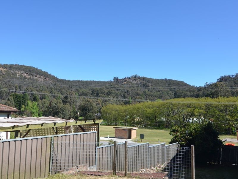 29 Bells Road, Lithgow NSW 2790