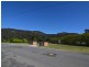 29 Bells Road, Lithgow NSW 2790
