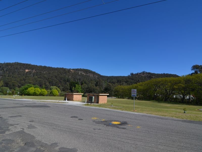 29 Bells Road, Lithgow NSW 2790