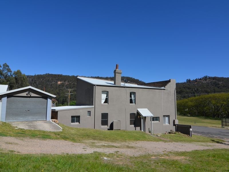 29 Bells Road, Lithgow NSW 2790