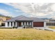 21 Surveyors Way, Lithgow NSW 2790