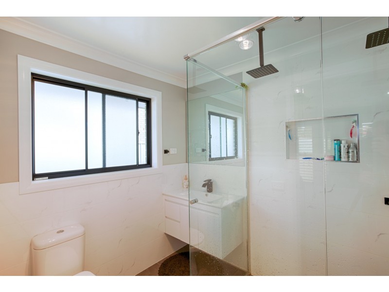 21 Surveyors Way, Lithgow NSW 2790