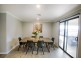 21 Surveyors Way, Lithgow NSW 2790