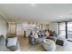 21 Surveyors Way, Lithgow NSW 2790