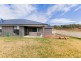 21 Surveyors Way, Lithgow NSW 2790