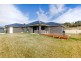 21 Surveyors Way, Lithgow NSW 2790