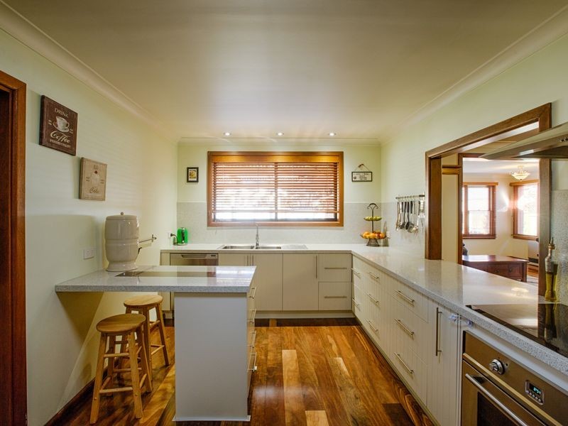 40 Wallerawang Road, Portland NSW 2847