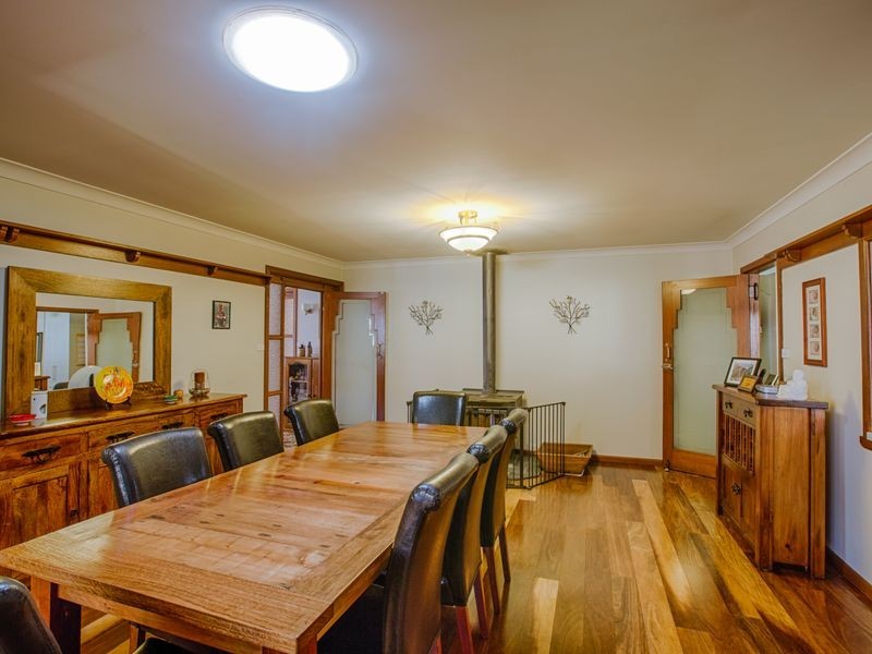 40 Wallerawang Road, Portland NSW 2847