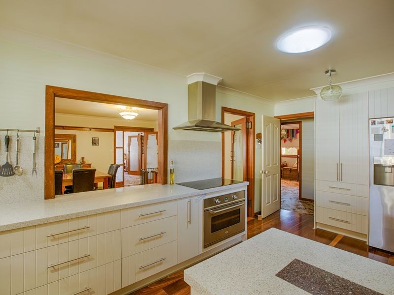 40 Wallerawang Road, Portland NSW 2847