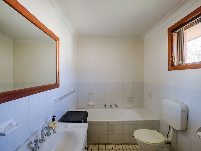 40 Wallerawang Road, Portland NSW 2847