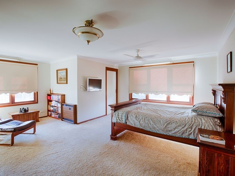 40 Wallerawang Road, Portland NSW 2847