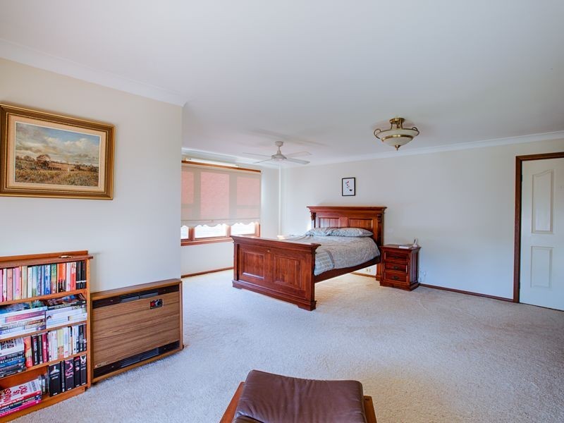 40 Wallerawang Road, Portland NSW 2847