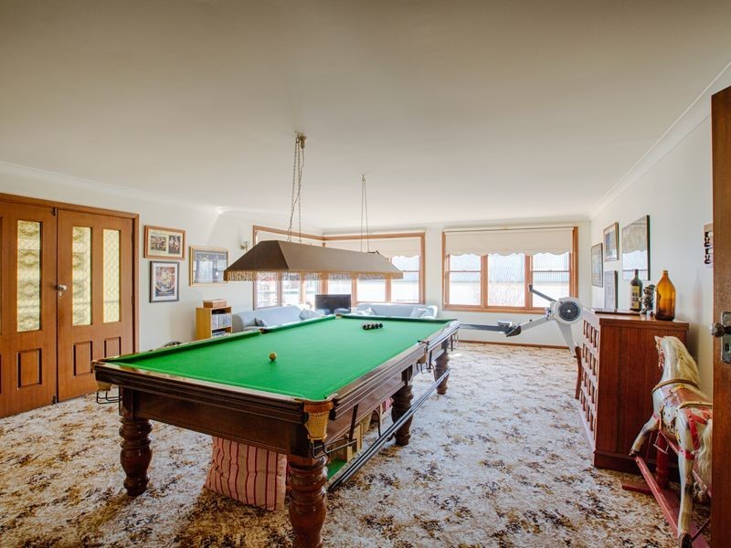 40 Wallerawang Road, Portland NSW 2847