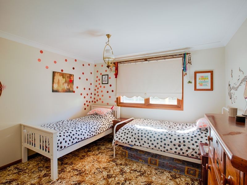 40 Wallerawang Road, Portland NSW 2847