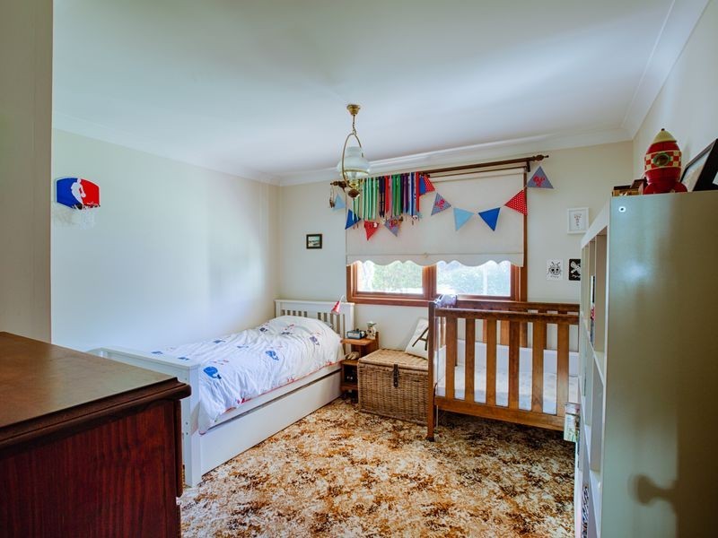 40 Wallerawang Road, Portland NSW 2847