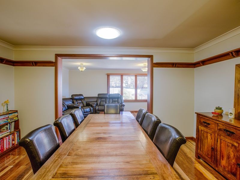 40 Wallerawang Road, Portland NSW 2847