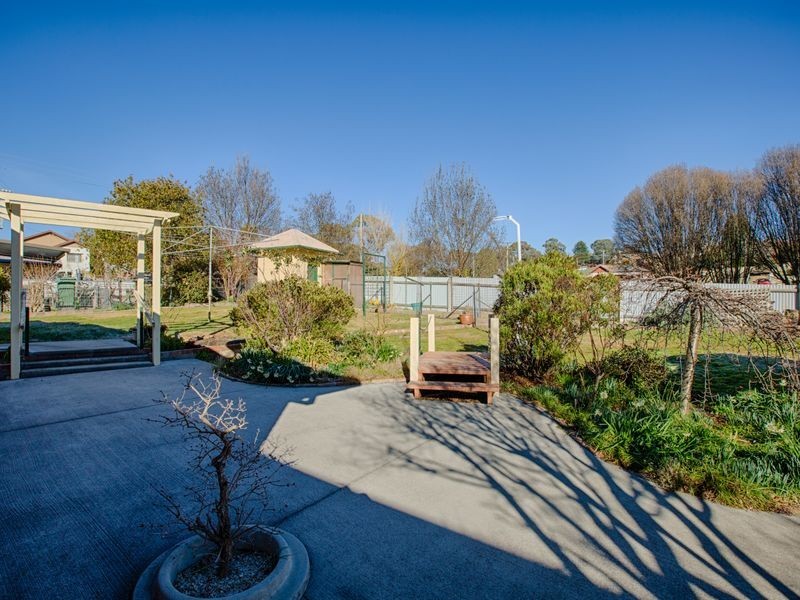 40 Wallerawang Road, Portland NSW 2847