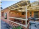40 Wallerawang Road, Portland NSW 2847