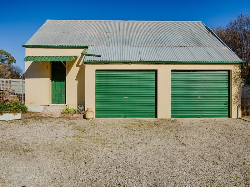 40 Wallerawang Road, Portland NSW 2847