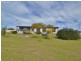 14 Forest Ridge Drive, Wallerawang NSW 2845