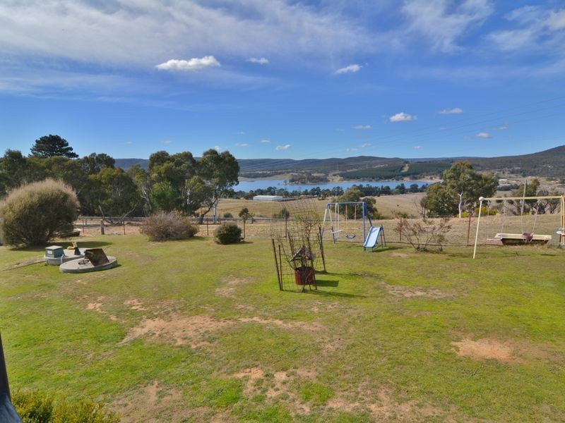 14 Forest Ridge Drive, Wallerawang NSW 2845