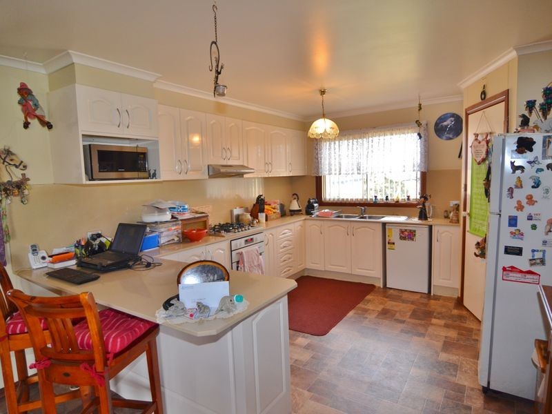 14 Forest Ridge Drive, Wallerawang NSW 2845