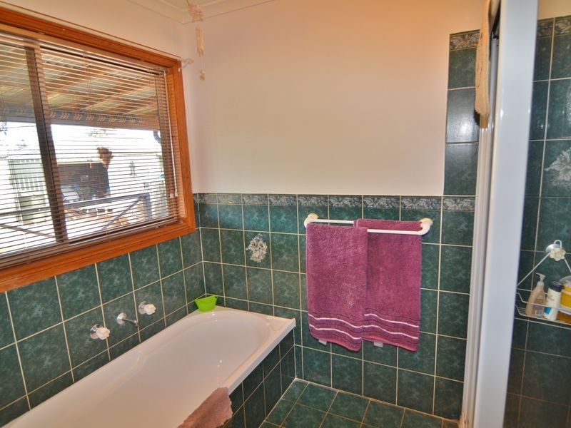 14 Forest Ridge Drive, Wallerawang NSW 2845