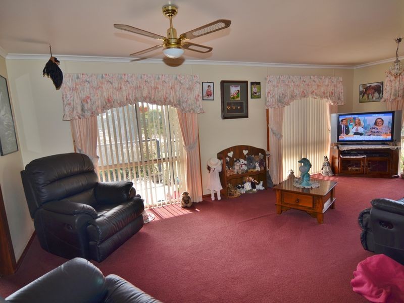 14 Forest Ridge Drive, Wallerawang NSW 2845