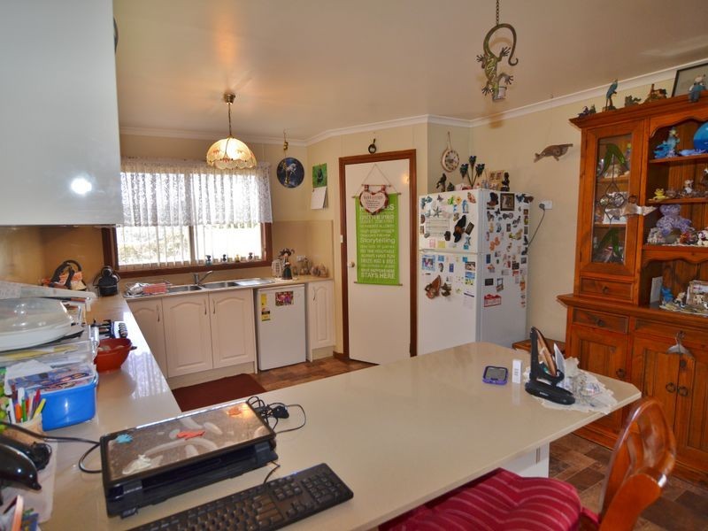 14 Forest Ridge Drive, Wallerawang NSW 2845