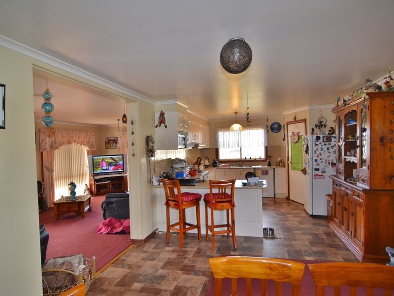 14 Forest Ridge Drive, Wallerawang NSW 2845