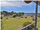 14 Forest Ridge Drive, Wallerawang NSW 2845