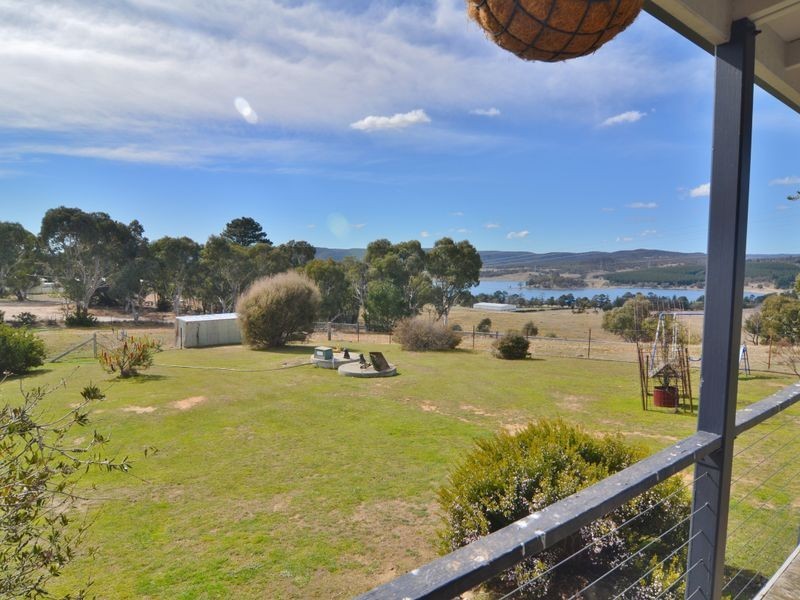 14 Forest Ridge Drive, Wallerawang NSW 2845