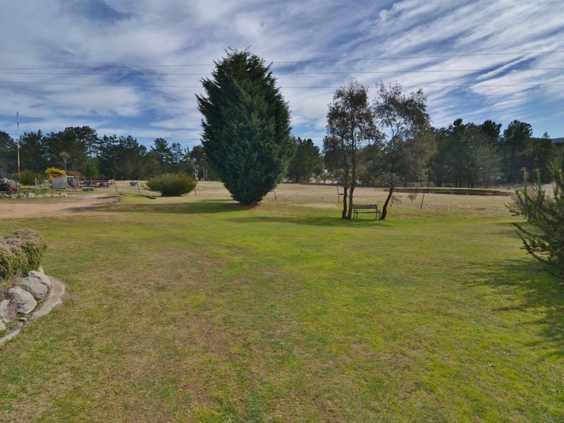 14 Forest Ridge Drive, Wallerawang NSW 2845