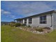 14 Forest Ridge Drive, Wallerawang NSW 2845