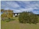 14 Forest Ridge Drive, Wallerawang NSW 2845