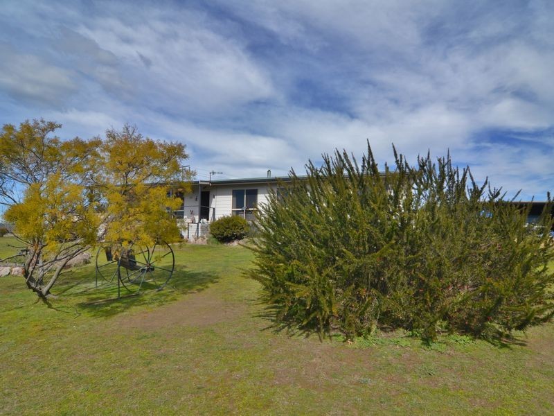 14 Forest Ridge Drive, Wallerawang NSW 2845